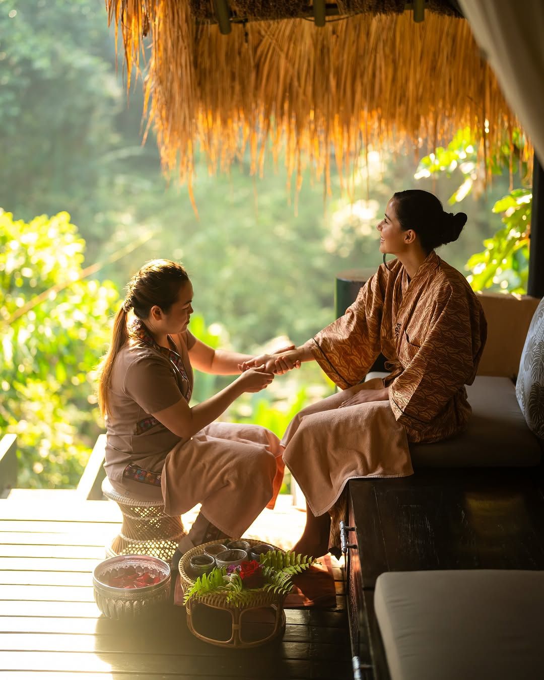 183e6260a888d310ed7765ed34868e55