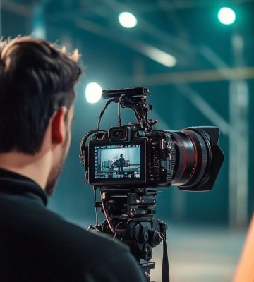 High-end visual storytelling. Capturing the essence of architecture, luxury interiors, and bespoke island moments