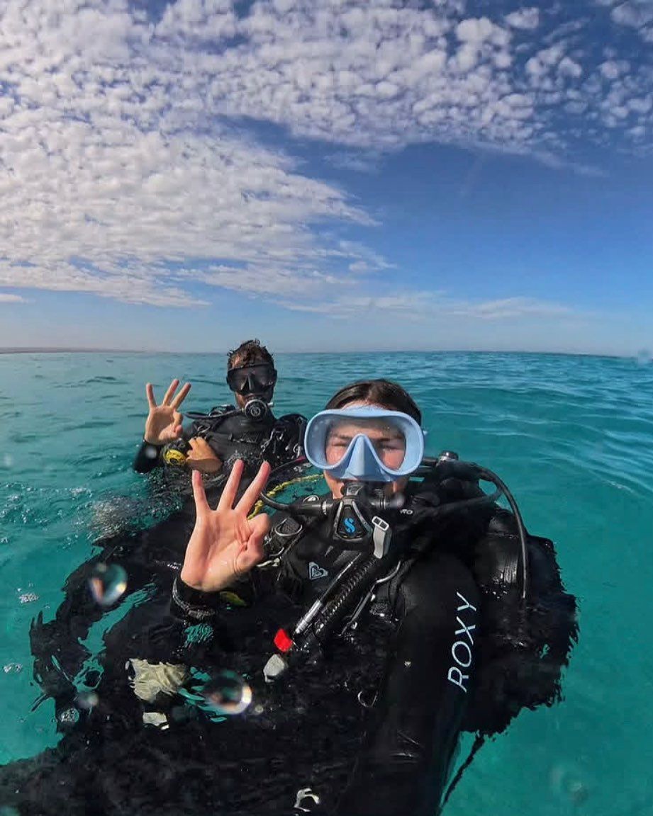 5993a3b337f713f67ea81b470509f34a