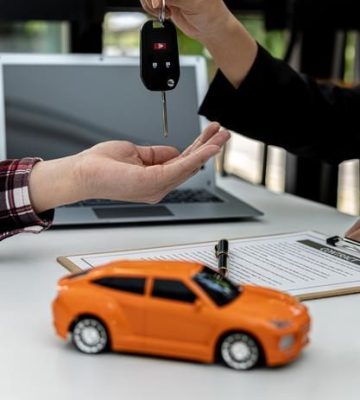 Travel in luxury with our premium fleet of vehicles.