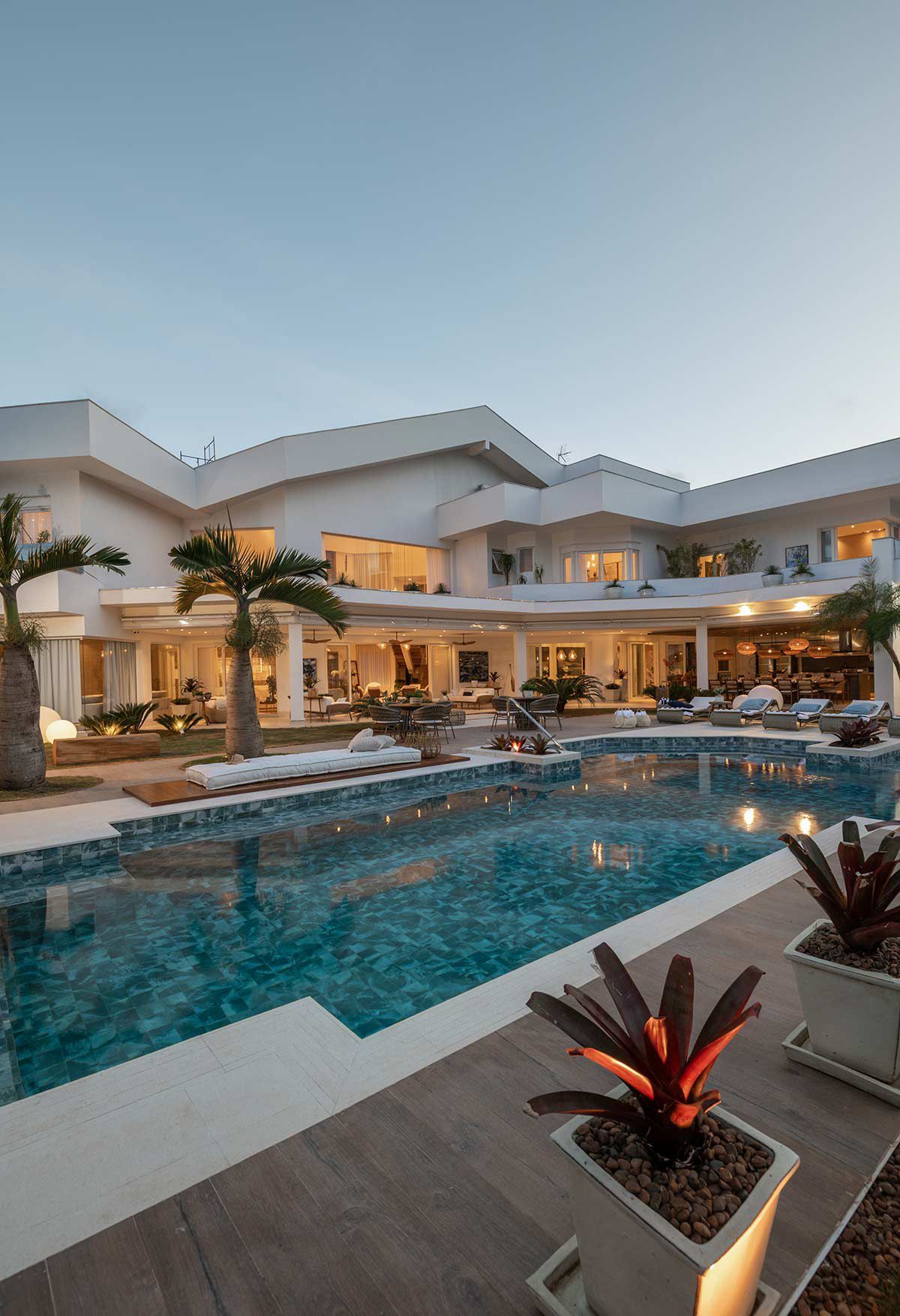 5e8fece4ad6e2846cb41437c0d08baca