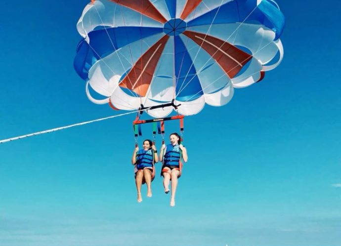 747c3b80608f88fd8c3be67e10108161