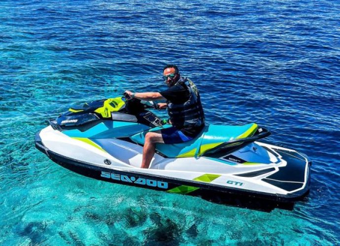 7abf2e4863cf9766430c23c02bab1867