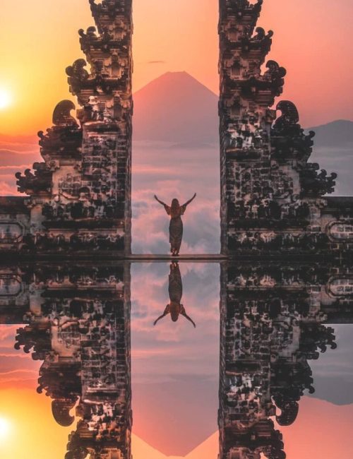 8178b62c0b798a55c80db1b3941e6792