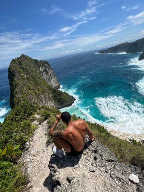 ab173ff98e5a4c996be5256f1f5ddbaa