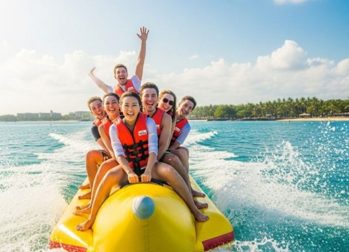 c1b188bb0300d270901ca94a59e7d24e