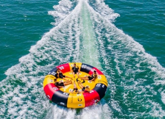 c810b7cdfe7e27802f5270d61ce200eb