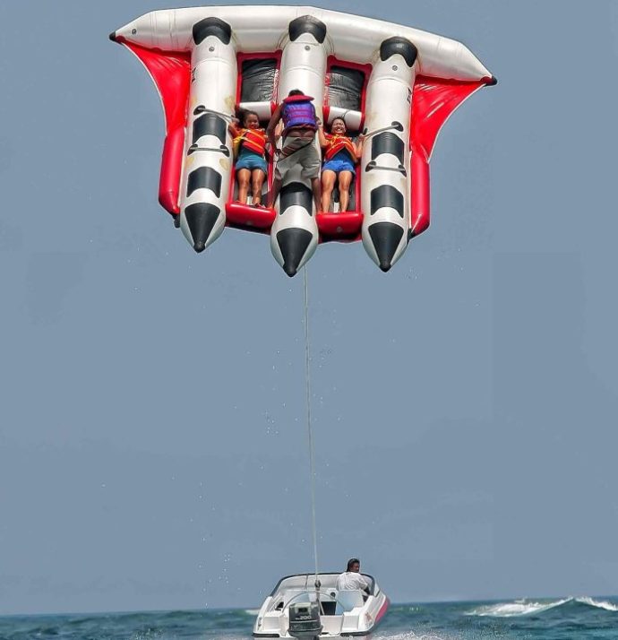 c8be1418c2f7c300981649276193b24a