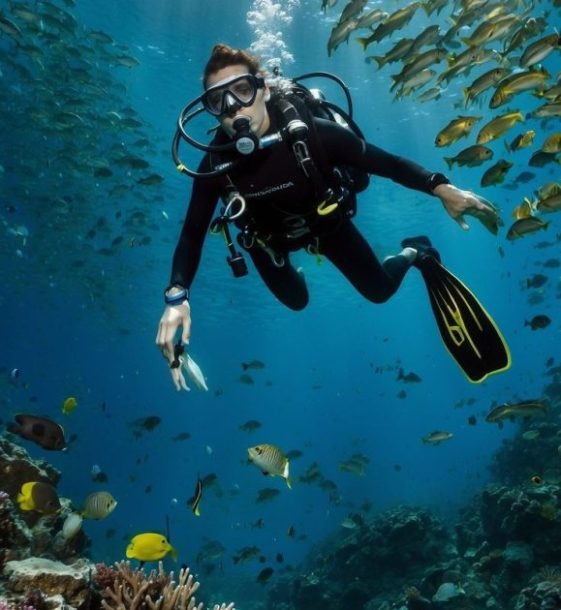 cf2aeccf145109f60f3c23932d44a0e4