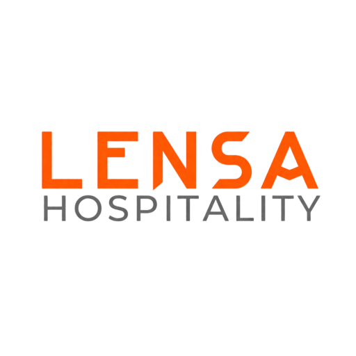 Lensa Hospitality | Profesional Management