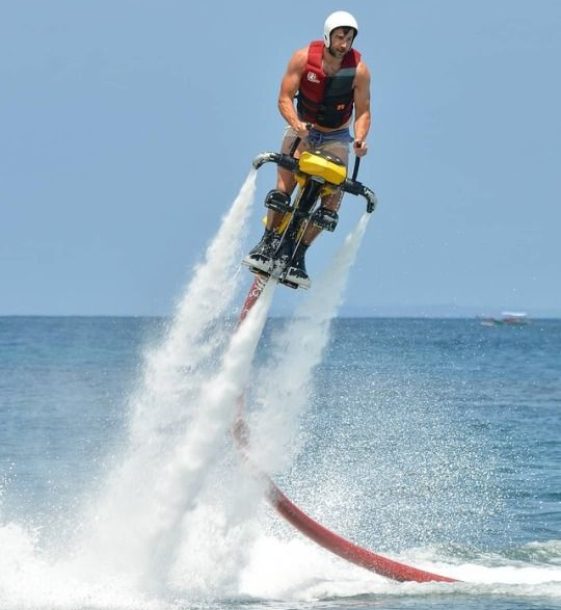 f570f74e9774709704cd533689ea7088